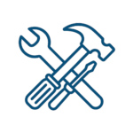 ChatGPT Image 28. Okt. 2025, 20_35_18