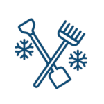 ChatGPT Image 28. Okt. 2025, 20_40_29