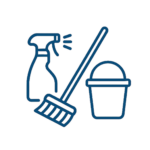 ChatGPT Image 28. Okt. 2025, 20_43_08