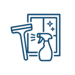 ChatGPT Image 28. Okt. 2025, 20_47_37